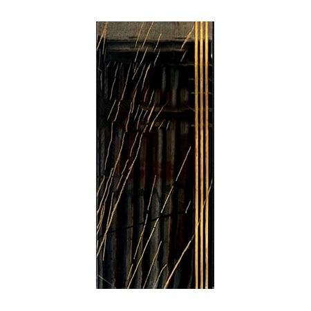 Gạch ốp cầu thang Trung Quốc 47x120 cm B06