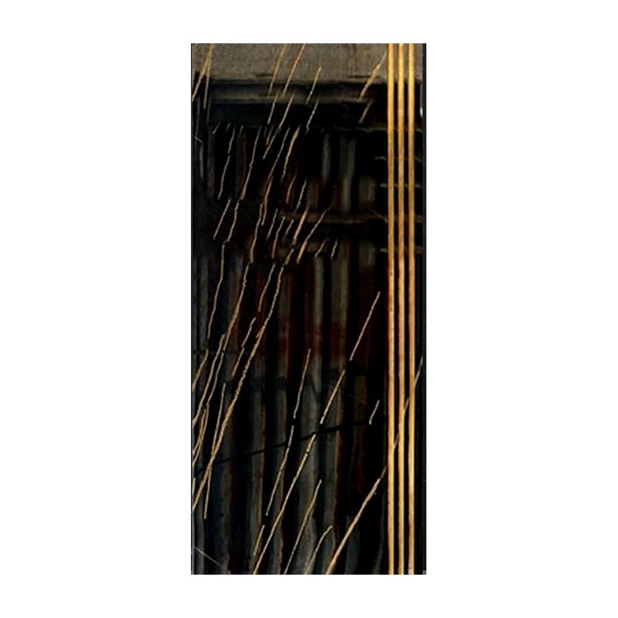 Gạch ốp cầu thang Trung Quốc 47x120 cm B06