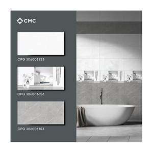 Gạch ốp CMC 30x60 CPG3060035S3 – CPG3060036S3 – CPG3060037S3