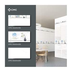 Gạch ốp CMC 30x60 CPG3060038S3 – CPG3060039S3 – CPG3060040S3