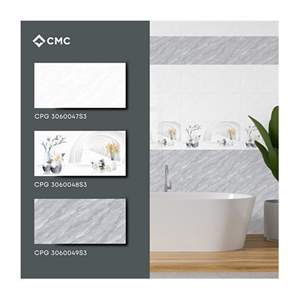 Gạch ốp CMC 30x60 CPG3060047S3 – CPG3060048S3 – CPG3060049S3