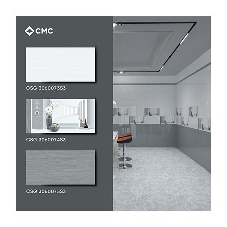 Gạch ốp CMC 30x60 CSG3060073S5 – CSG3060074S5 – CSG3060075S5