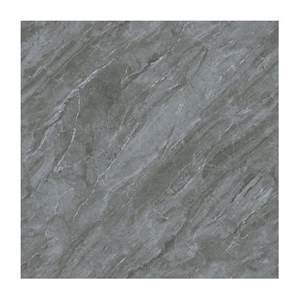 Gạch ốp lát Amado 8003 80x80