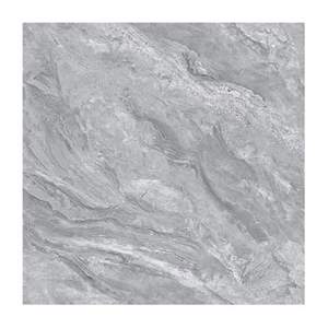 Gạch ốp lát Amado 8005 80x80