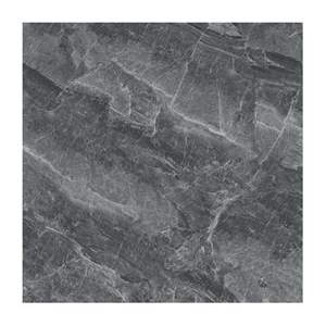Gạch ốp lát Amado 8006 80x80