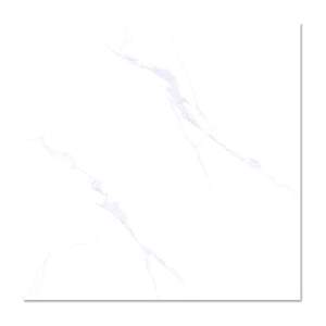 Gạch ốp lát Amado 8007 80x80