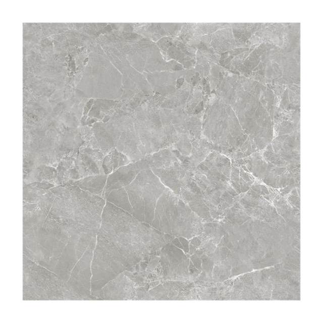Gạch ốp lát Amado 8009 80x80