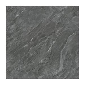 Gạch ốp lát Amado 8010 80x80