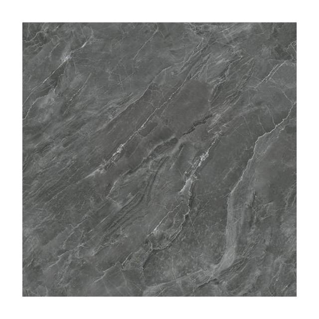 Gạch ốp lát Amado 8010 80x80