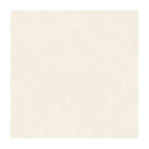 Gạch ốp lát Amado 8011 80x80