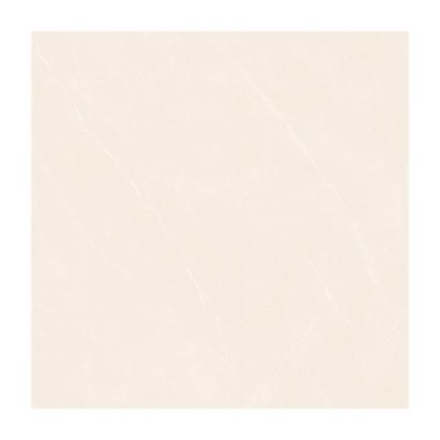 Gạch ốp lát Amado 8011 80x80