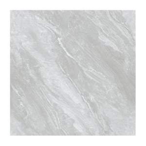 Gạch ốp lát Amado 8015 80x80