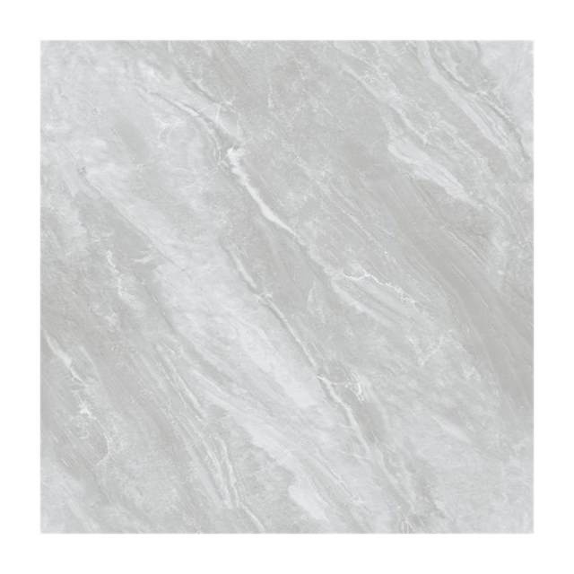 Gạch ốp lát Amado 8015 80x80