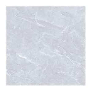 Gạch ốp lát Amado 8202 80x80