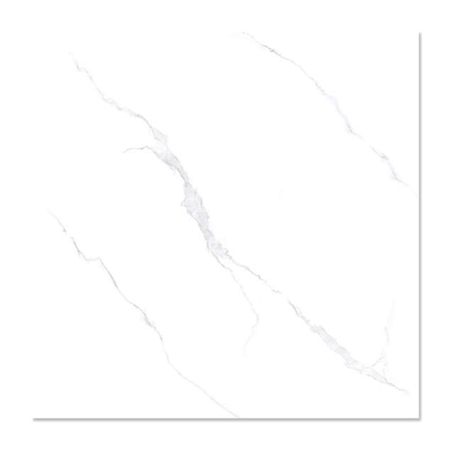 Gạch ốp lát Amado 8203 80x80