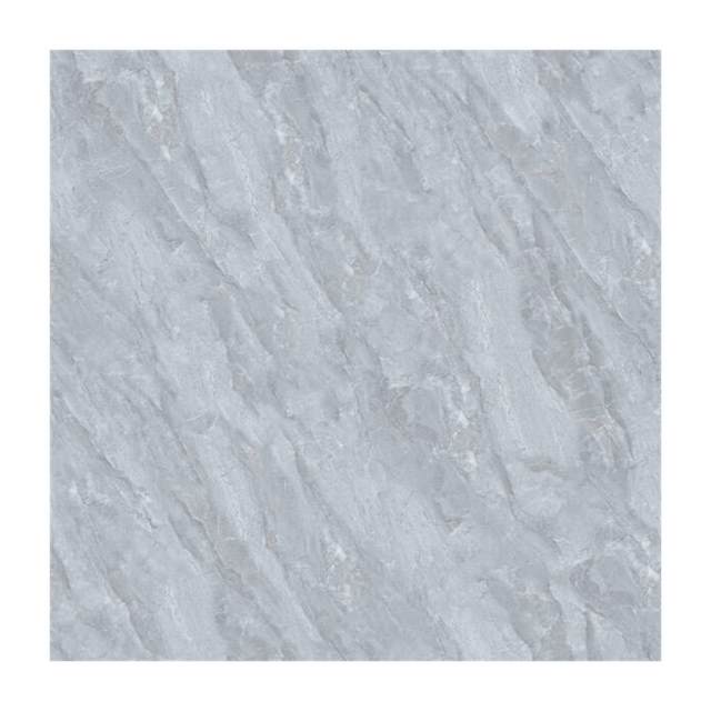 Gạch ốp lát Amado 8204 80x80