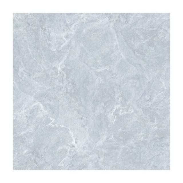 Gạch ốp lát Amado 8206 80x80