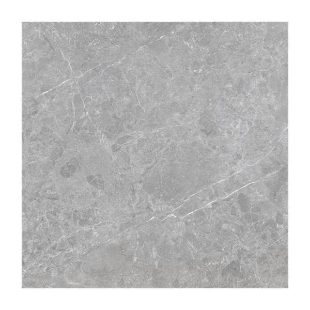 Gạch ốp lát Amado 8207 80x80