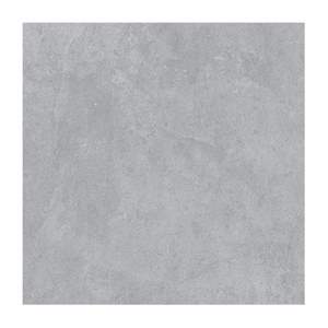 Gạch ốp lát Amado 8401 80x80