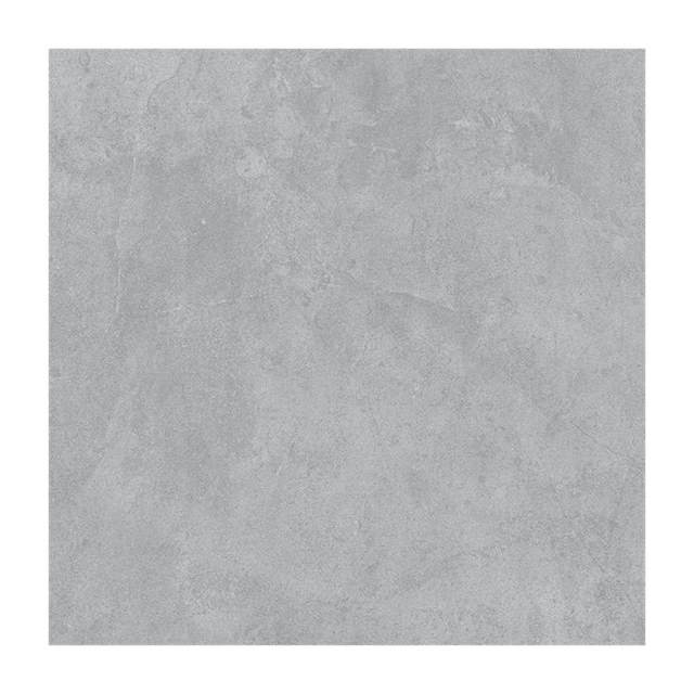 Gạch ốp lát Amado 8401 80x80