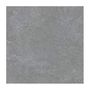 Gạch ốp lát Amado 8402 80x80