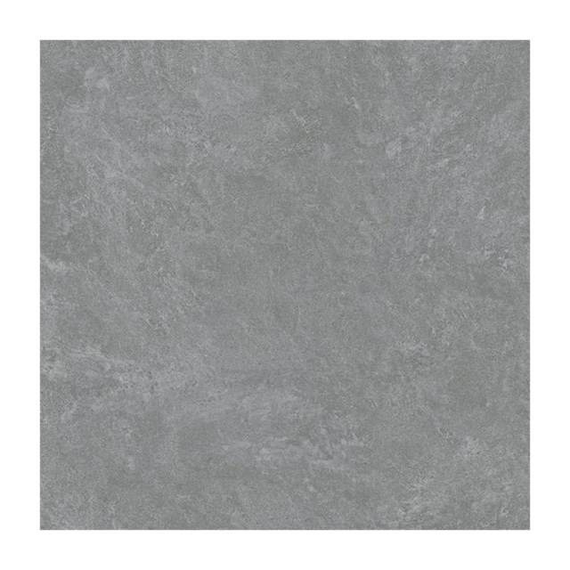 Gạch ốp lát Amado 8402 80x80
