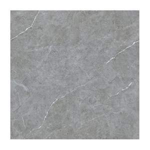 Gạch ốp lát Amado 8403 80x80