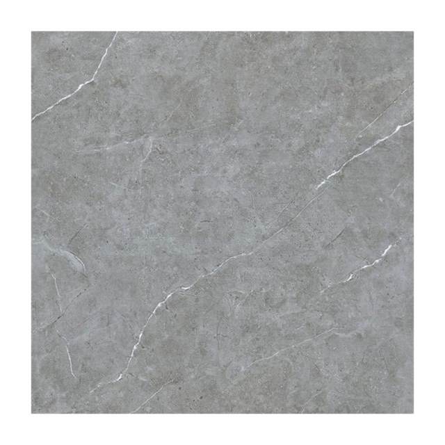 Gạch ốp lát Amado 8403 80x80