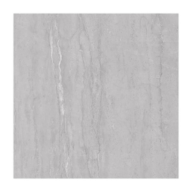 Gạch ốp lát Amado 8404 80x80