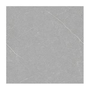 Gạch ốp lát Amado 8405 80x80