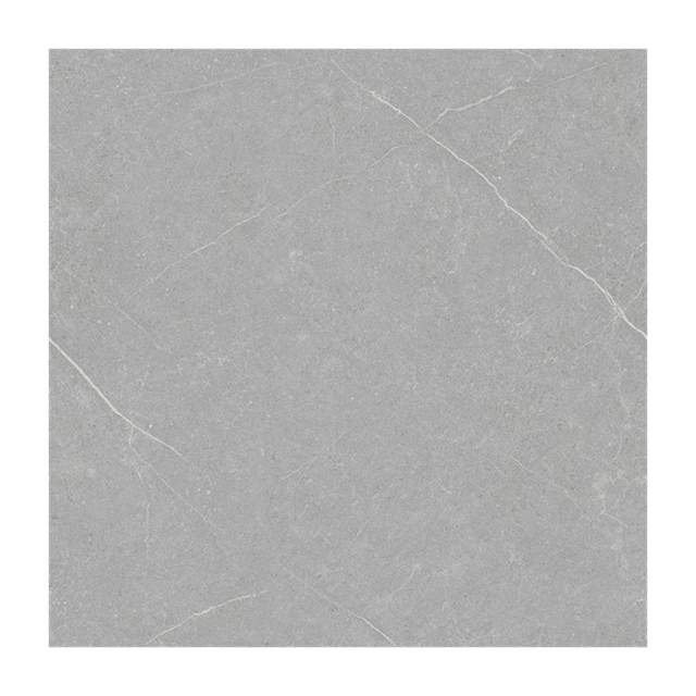 Gạch ốp lát Amado 8405 80x80