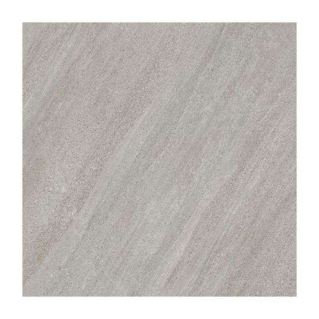Gạch ốp lát Amado 8406 80x80