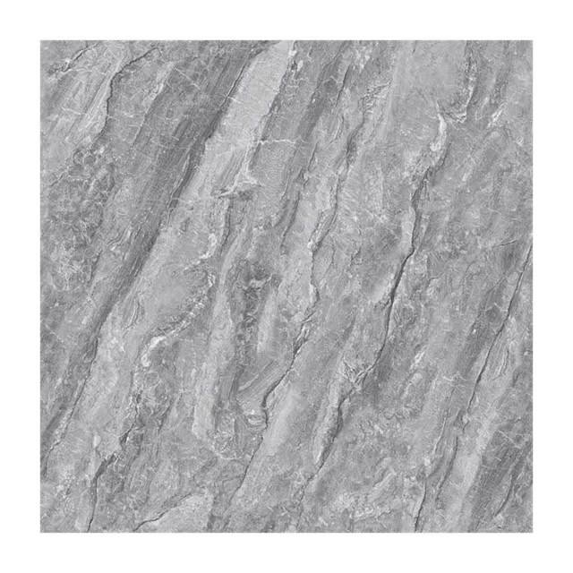 Gạch ốp lát Amado 8501 80x80
