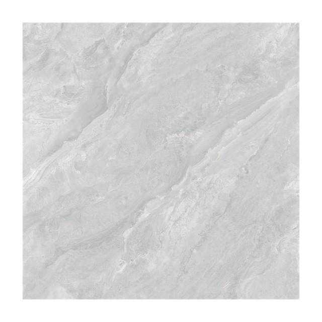 Gạch ốp lát Amado 8502 80x80