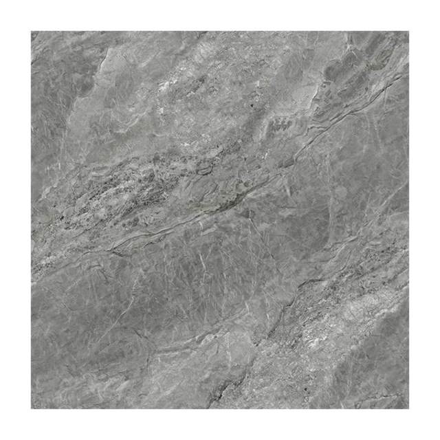 Gạch ốp lát Amado 8503 80x80