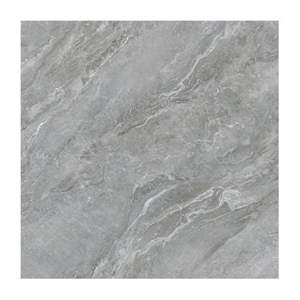 Gạch ốp lát Amado 8505 80x80