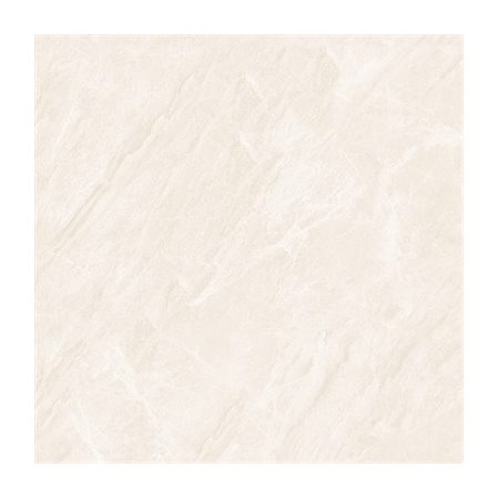 Gạch ốp lát Amado 8507 80x80