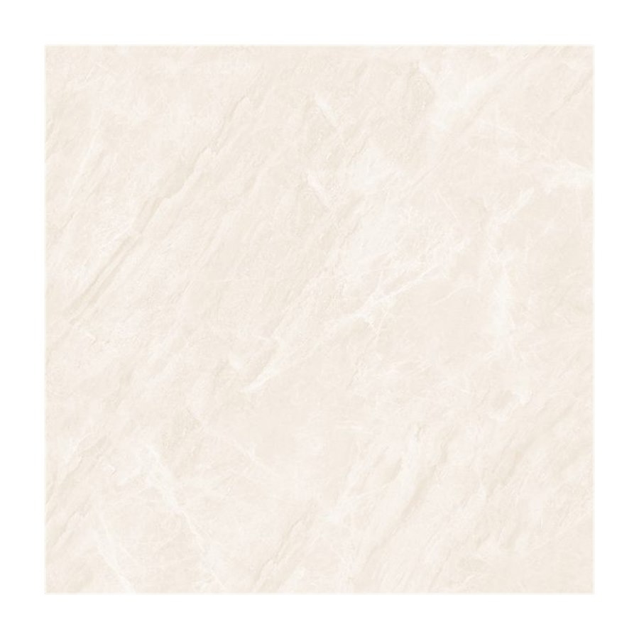 Gạch ốp lát Amado 8507 80x80