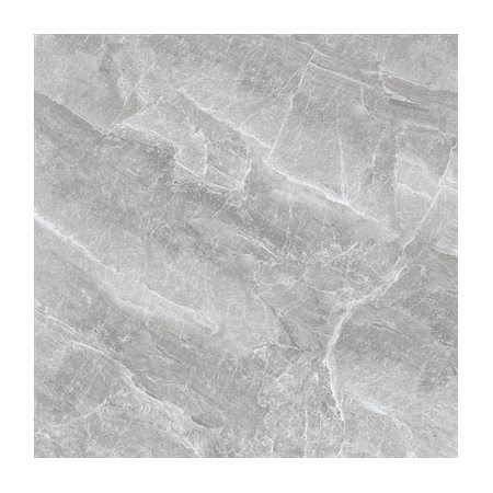 Gạch ốp lát Amado 8508 80x80