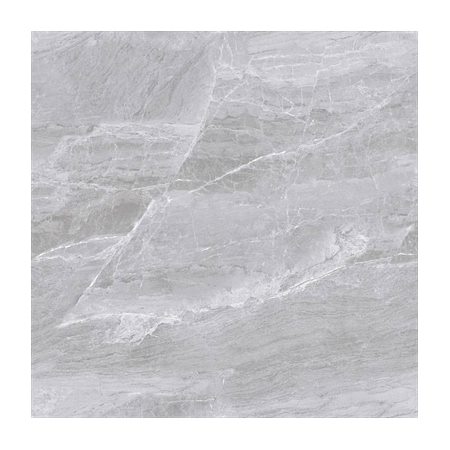Gạch ốp lát Amado 8509 80x80