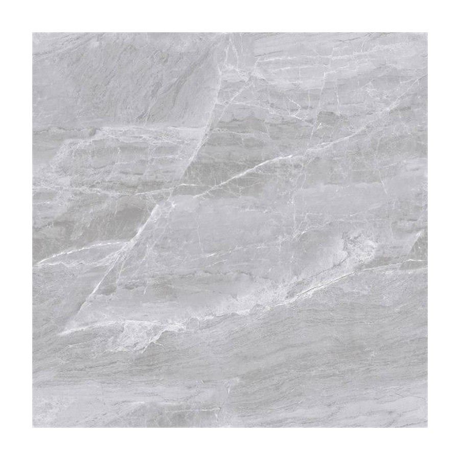 Gạch ốp lát Amado 8509 80x80
