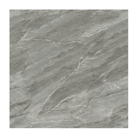 Gạch ốp lát Amado 8510 80x80