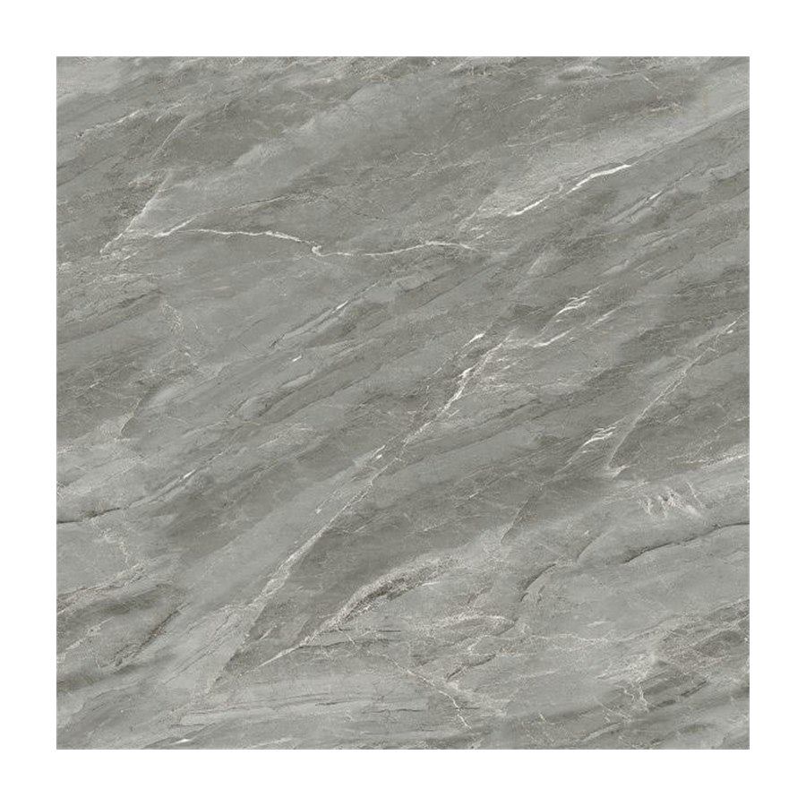 Gạch ốp lát Amado 8510 80x80