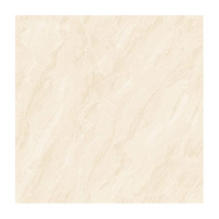 Gạch ốp lát Amado 8511 80x80