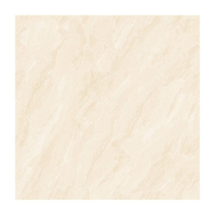 Gạch ốp lát Amado 8511 80x80