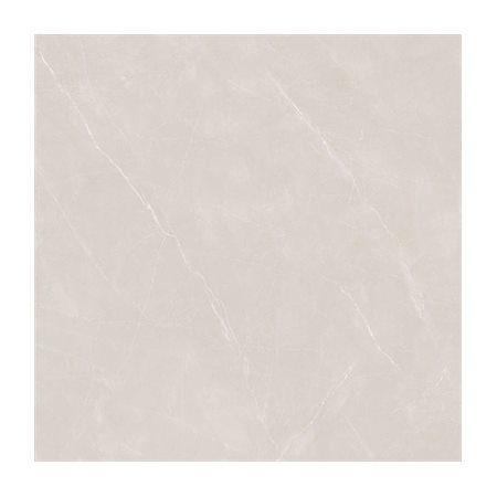Gạch ốp lát Amado 8512 80x80