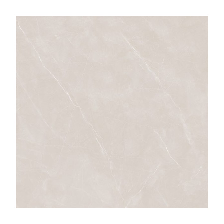 Gạch ốp lát Amado 8512 80x80