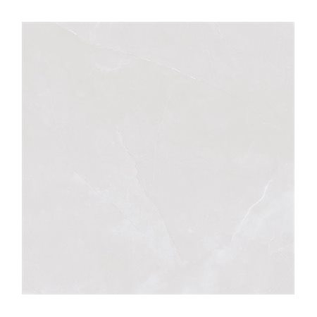 Gạch ốp lát Amado 8513 80x80