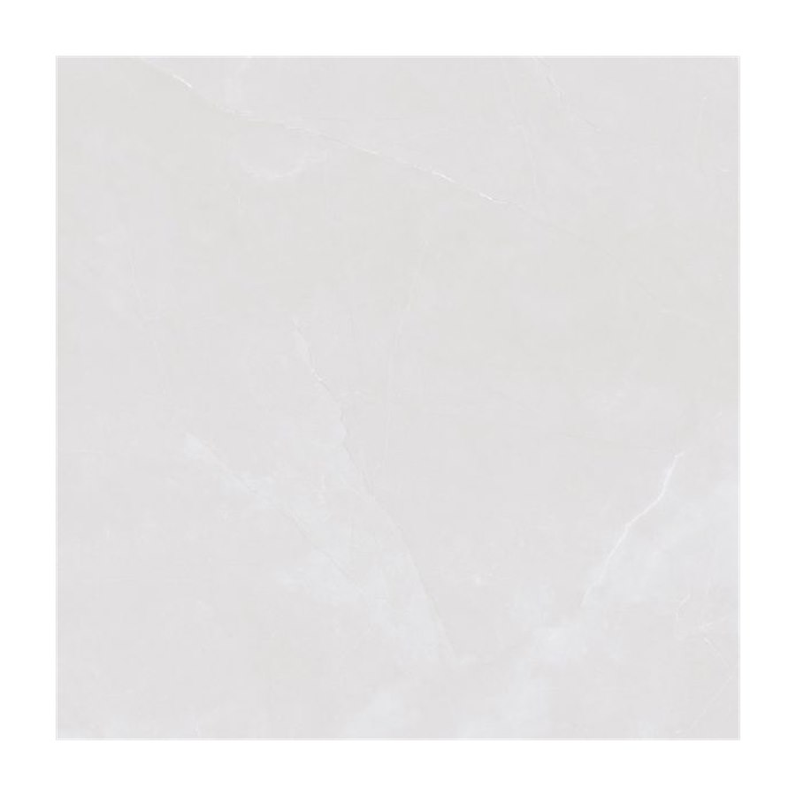 Gạch ốp lát Amado 8513 80x80