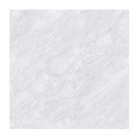 Gạch ốp lát Amado 8514 80x80